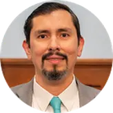 Andrés Gutiérrez