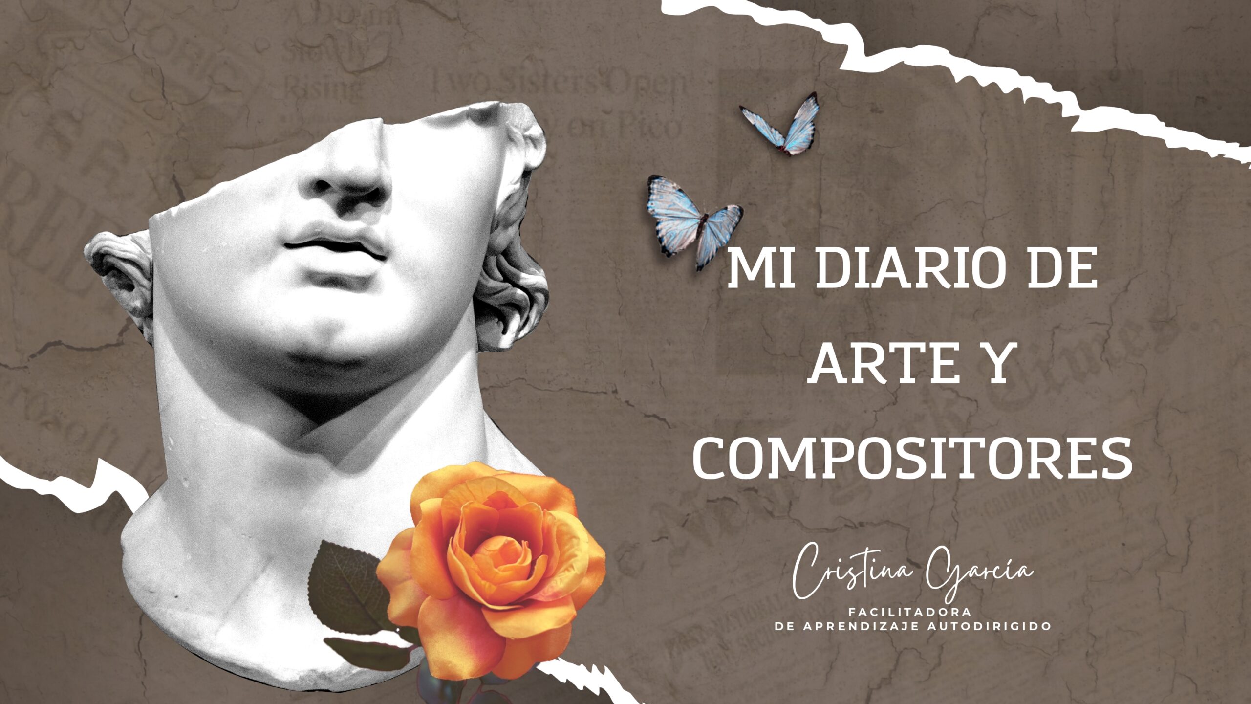 Presentación Mi Diario de Arte y Compositores (1)_page-0001