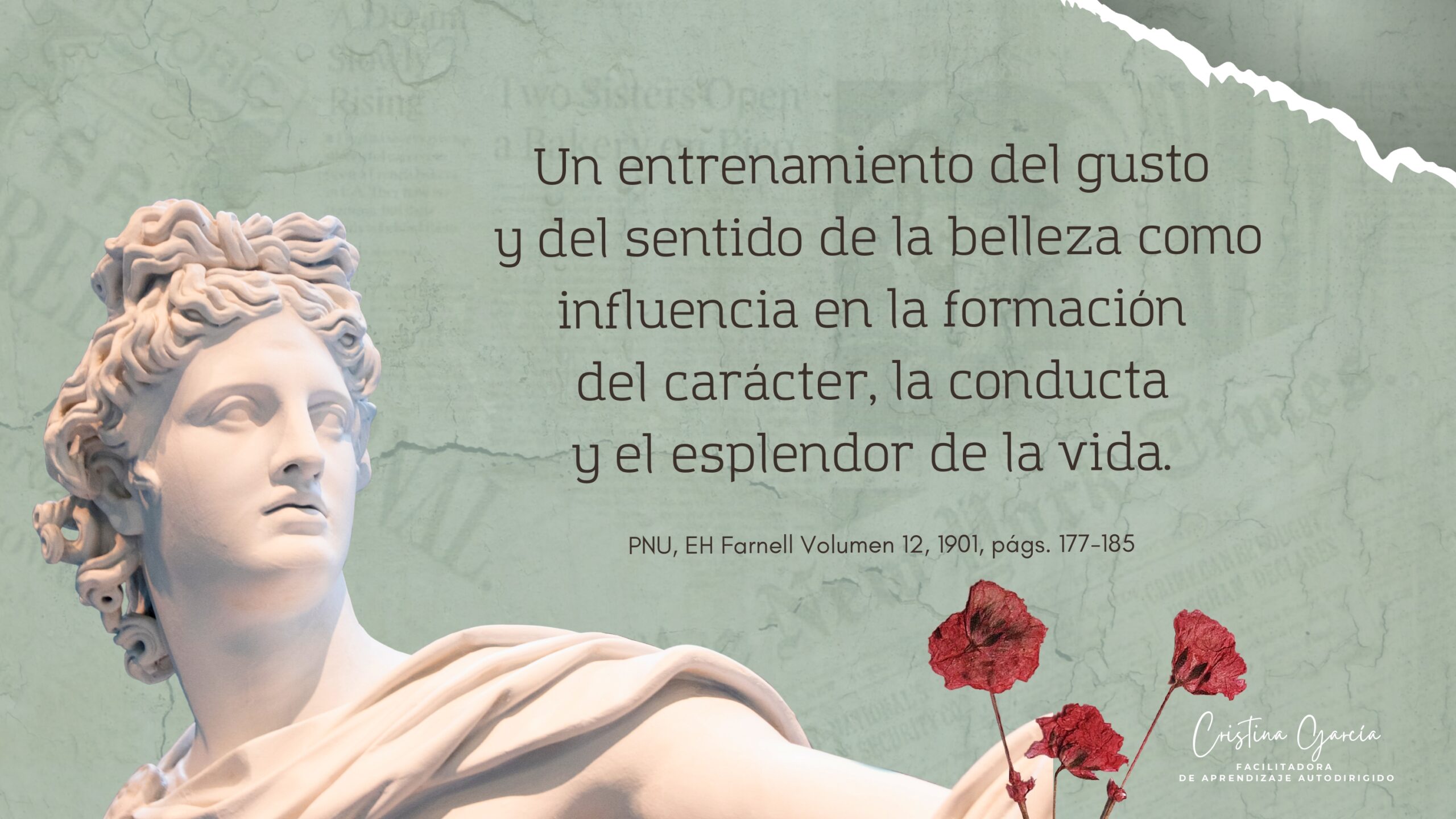 Presentación Mi Diario de Arte y Compositores (1)_page-0002