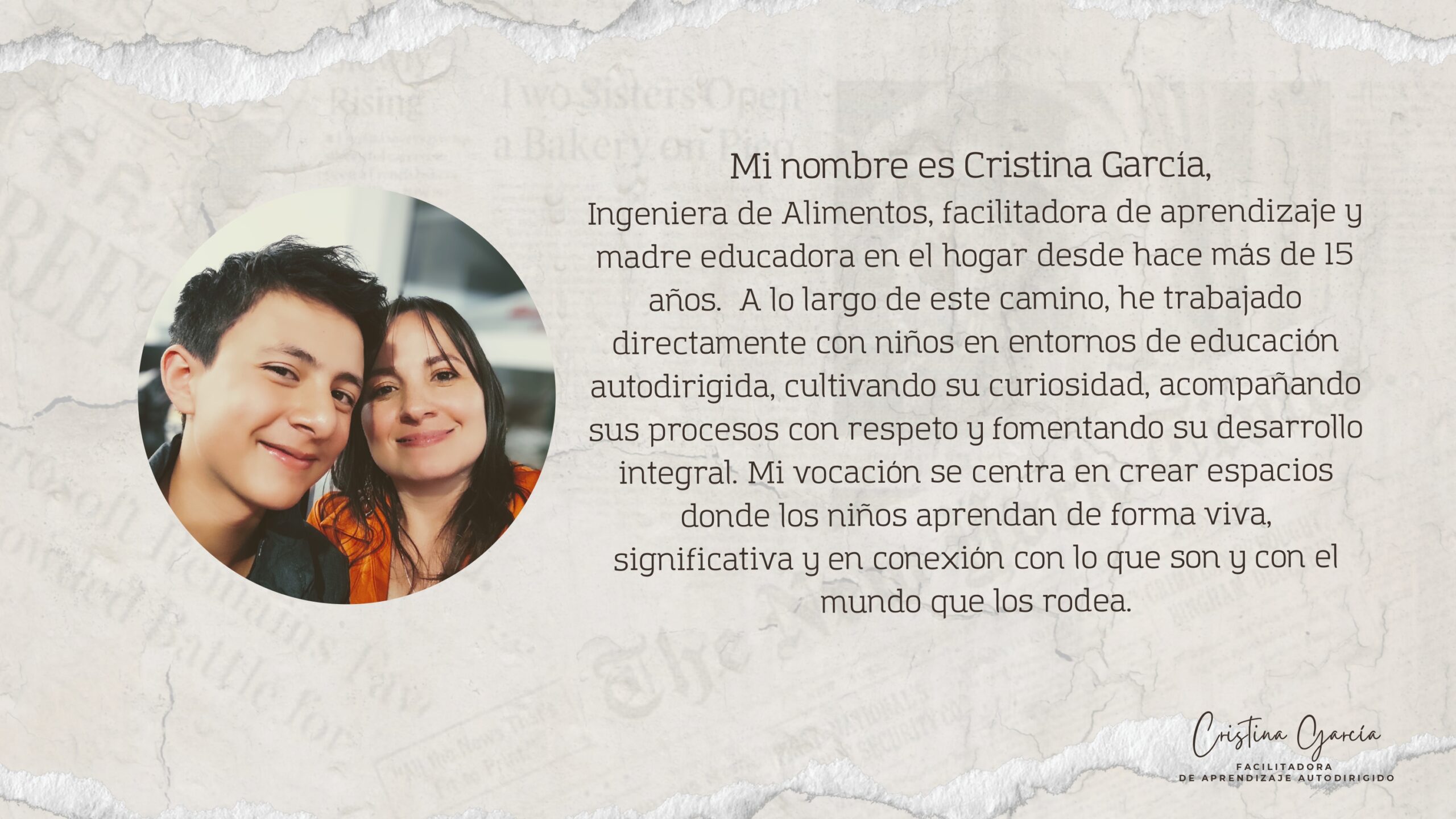 Presentación Mi Diario de Arte y Compositores (1)_page-0003