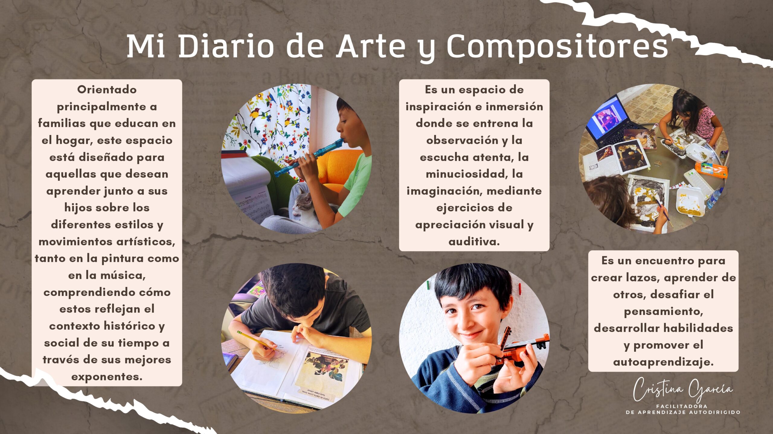 Presentación Mi Diario de Arte y Compositores (1)_page-0004