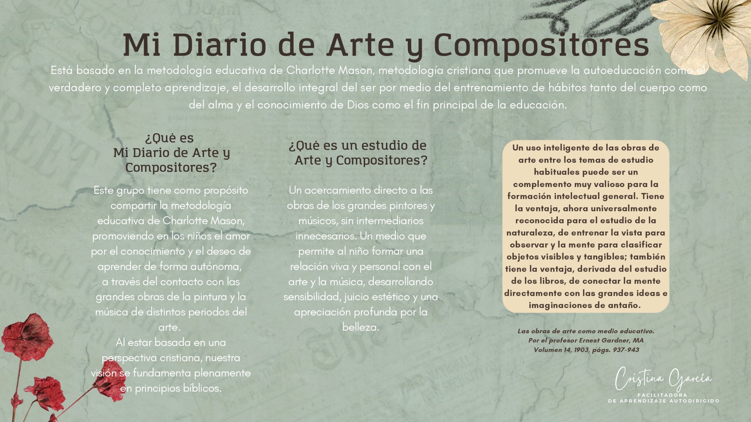 Presentación Mi Diario de Arte y Compositores (1)_page-0005