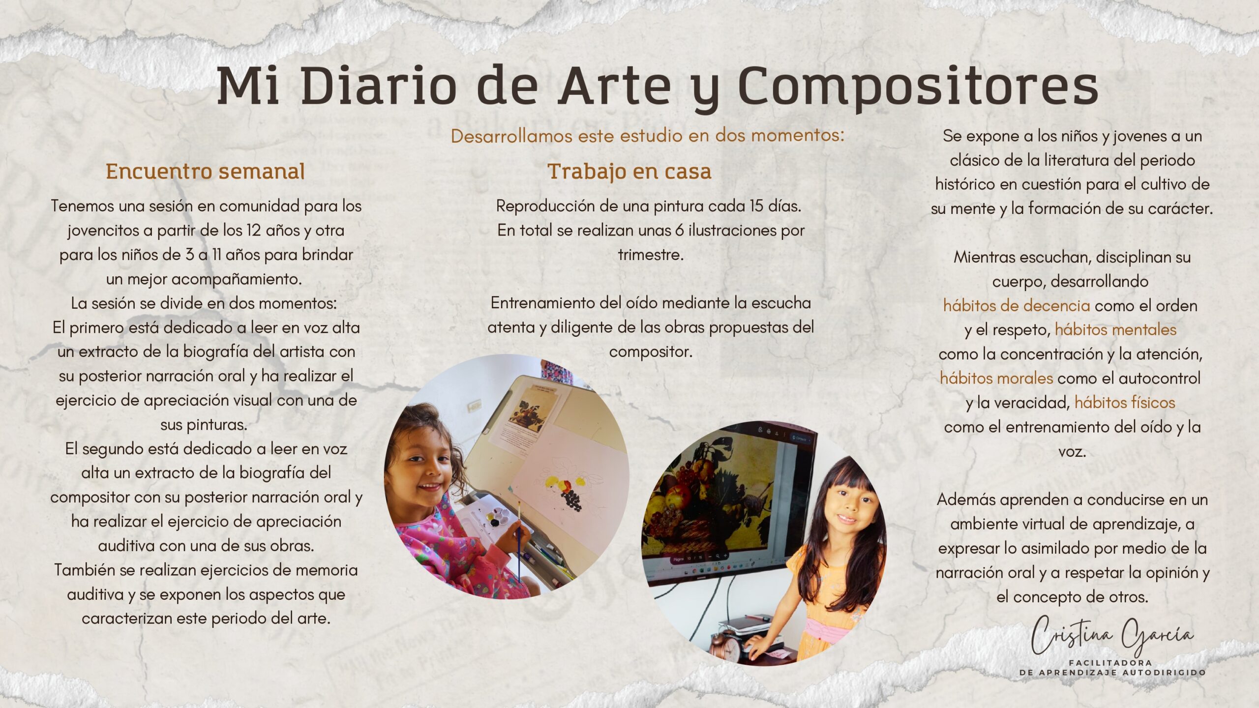 Presentación Mi Diario de Arte y Compositores (1)_page-0006