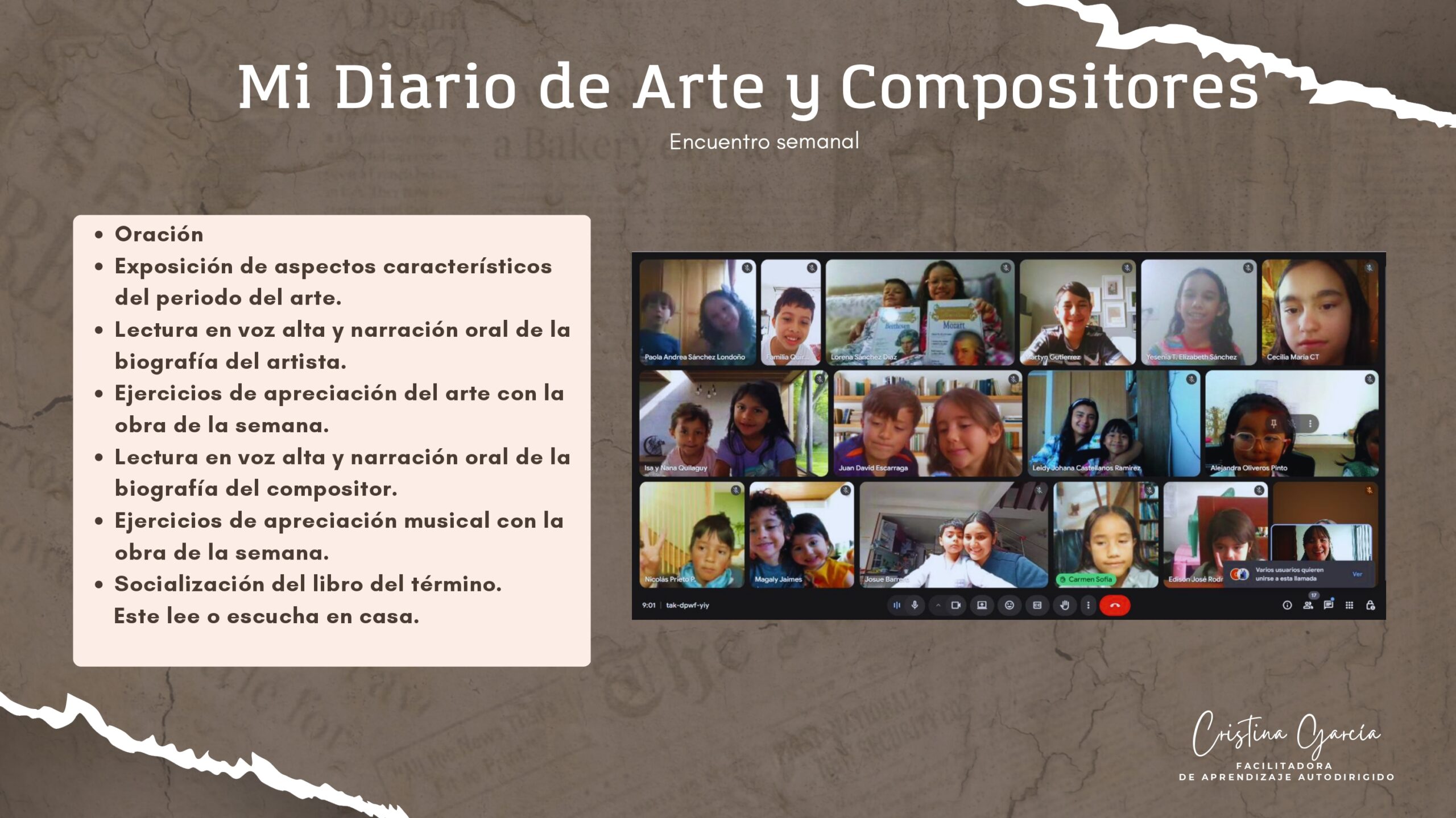 Presentación Mi Diario de Arte y Compositores (1)_page-0007