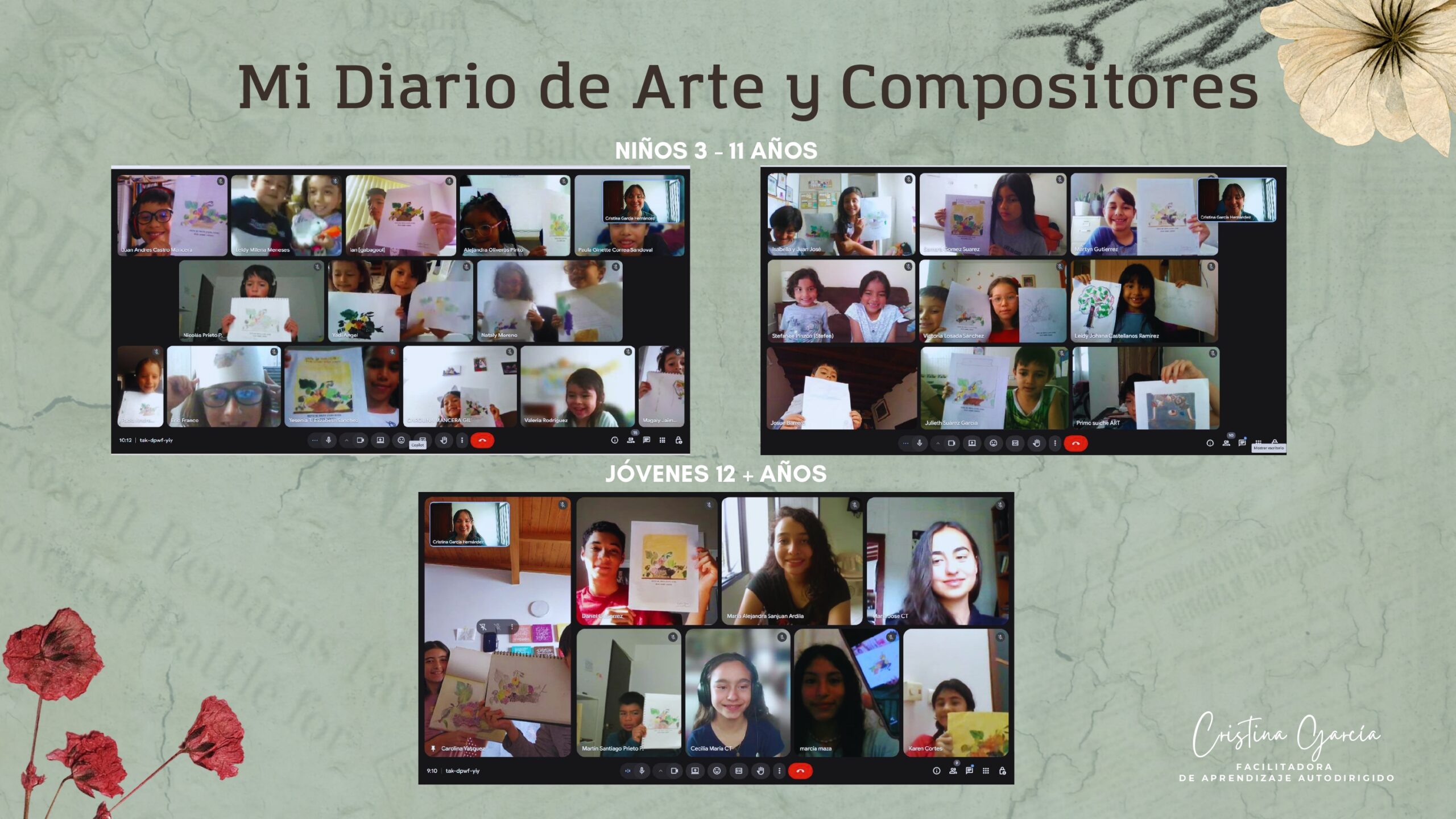 Presentación Mi Diario de Arte y Compositores (1)_page-0008