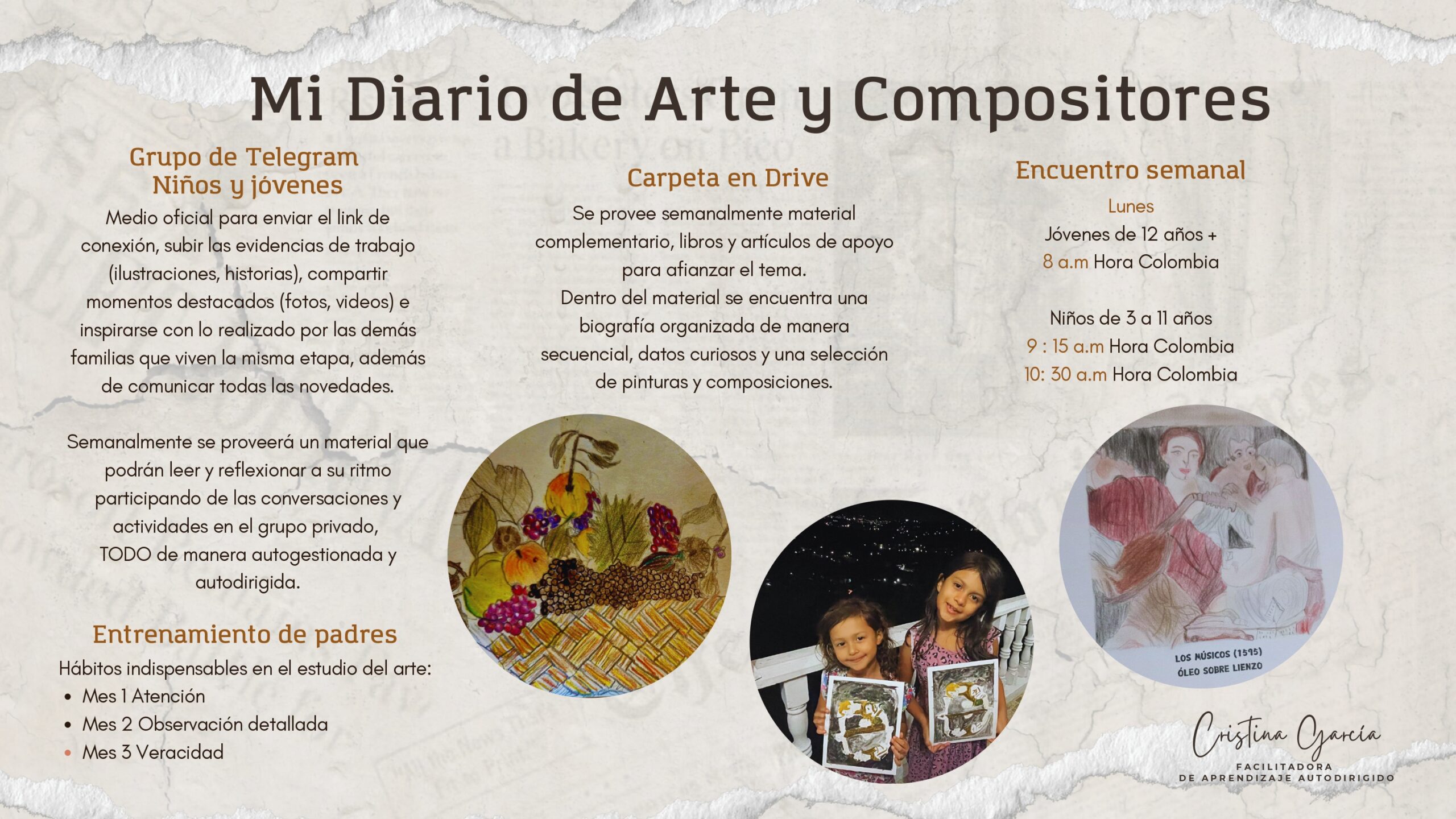 Presentación Mi Diario de Arte y Compositores (1)_page-0009