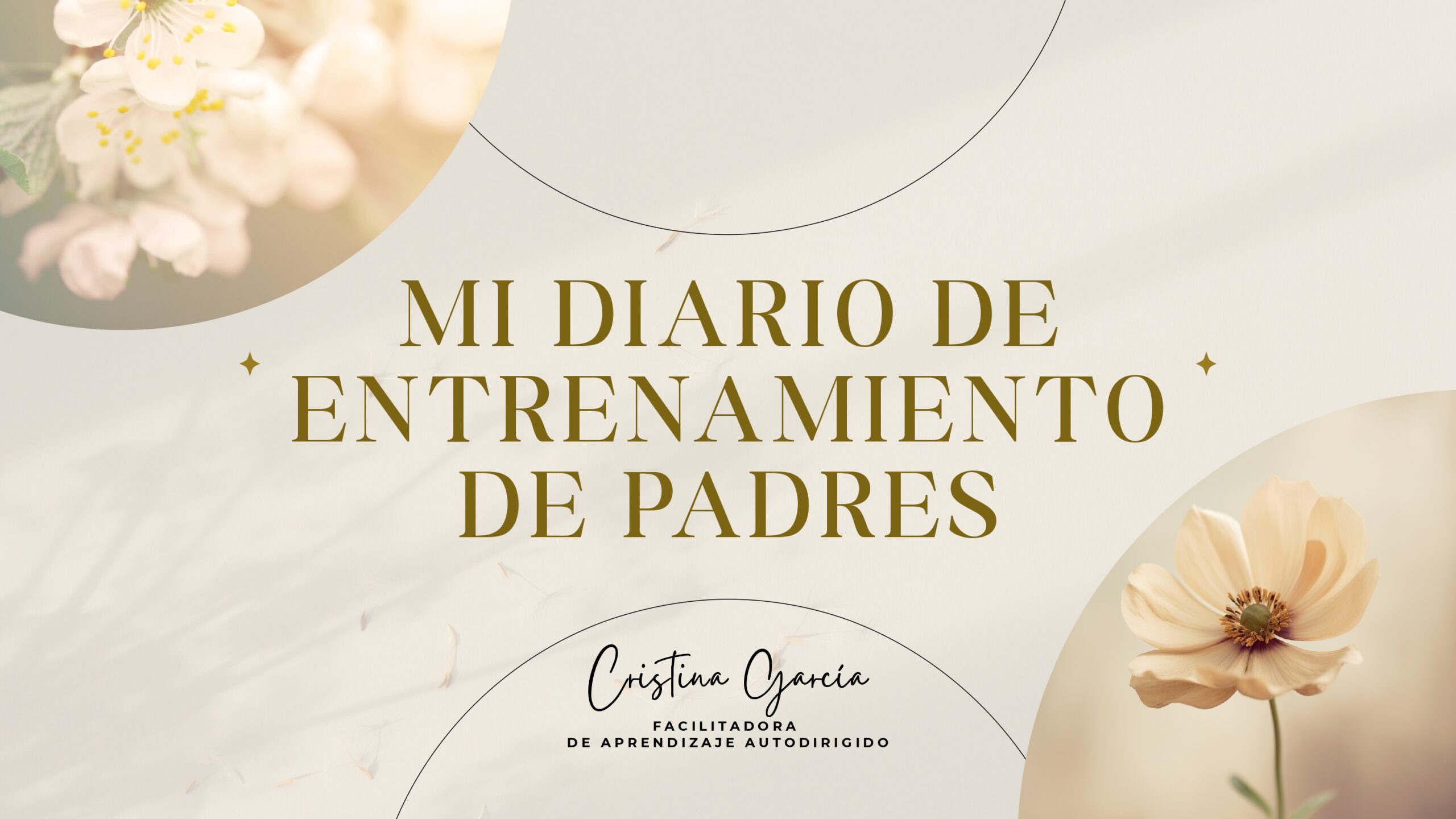 Presentación Mi Diario de Entrenamiento de Padres_page-0001