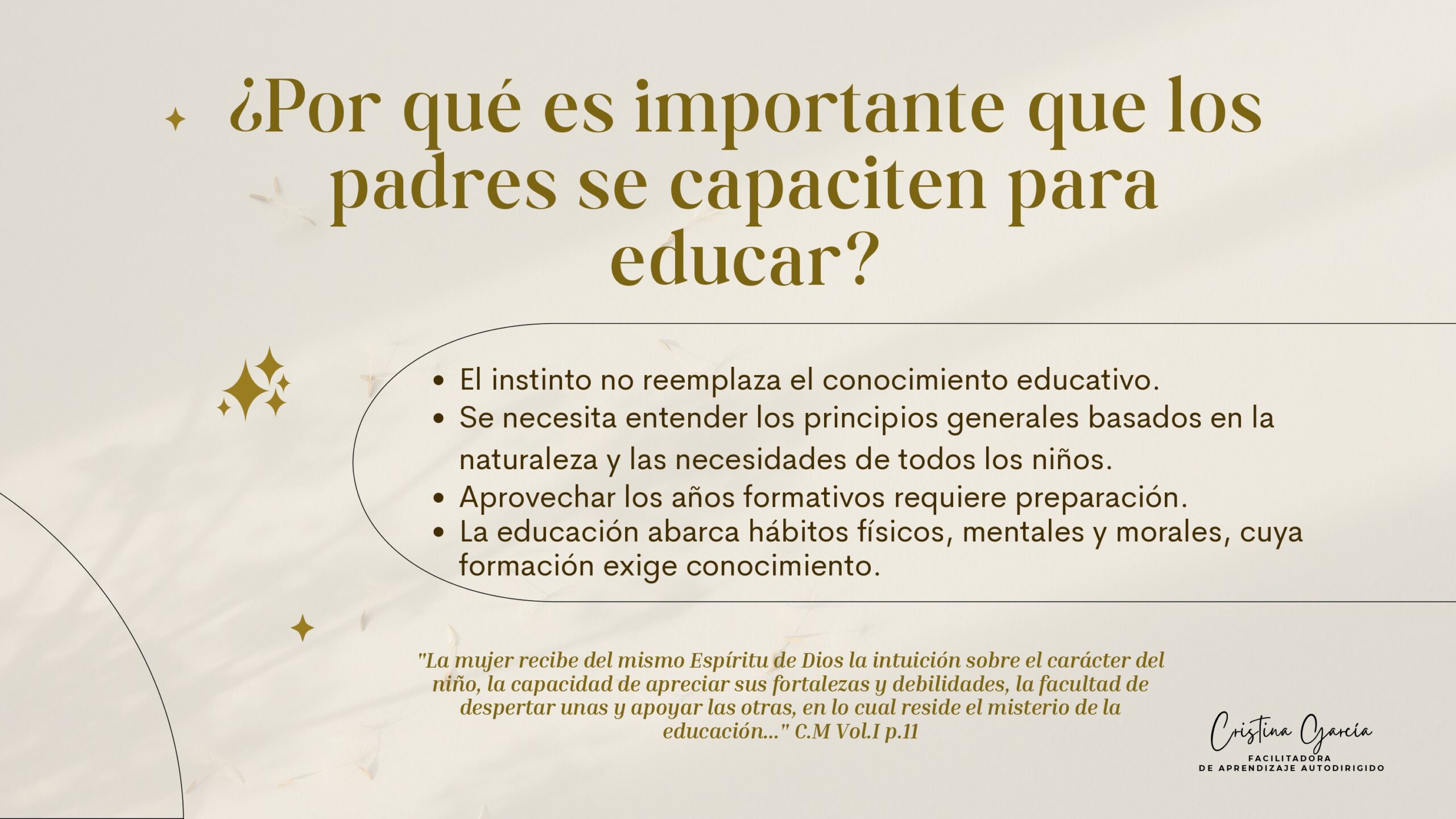 Presentación Mi Diario de Entrenamiento de Padres_page-0003