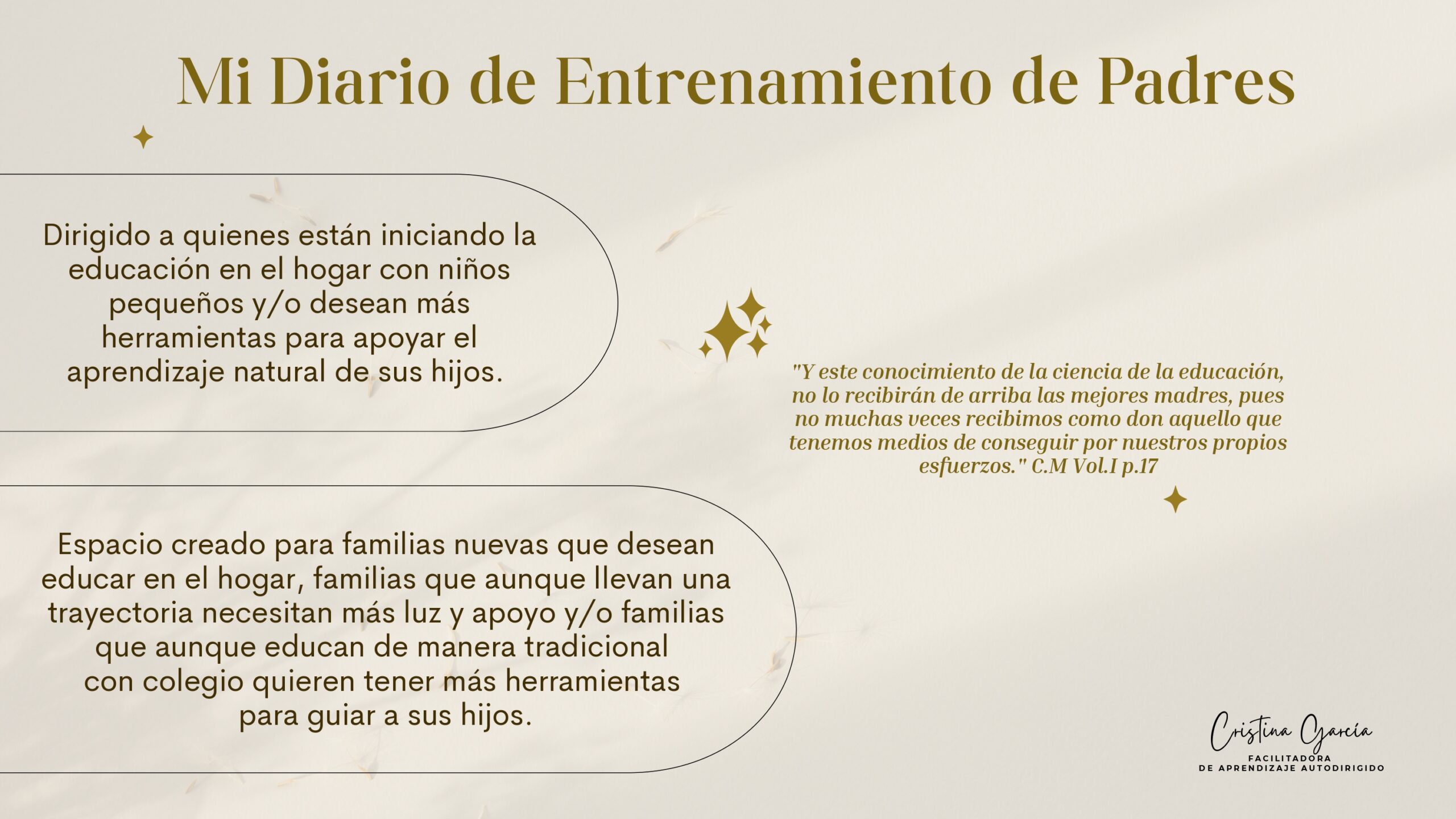 Presentación Mi Diario de Entrenamiento de Padres_page-0004