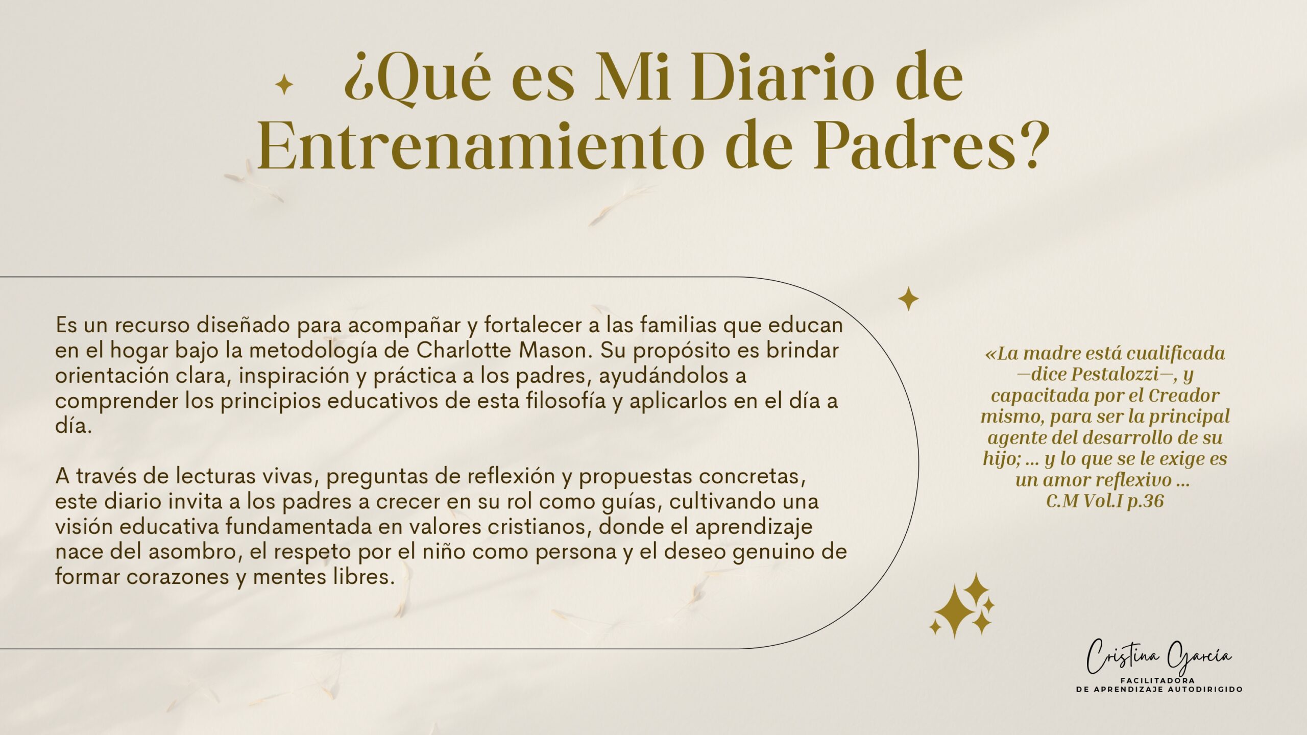 Presentación Mi Diario de Entrenamiento de Padres_page-0005