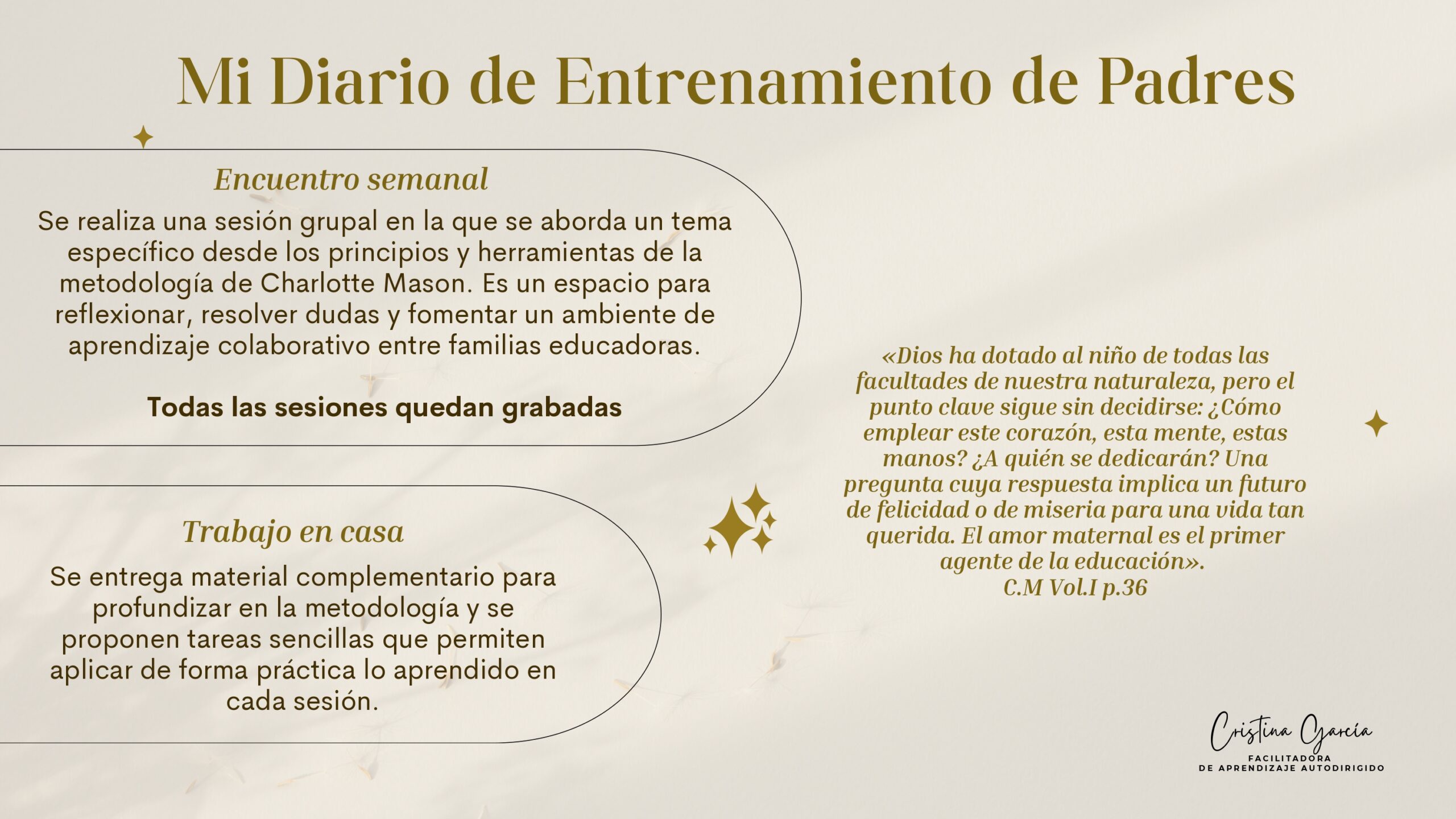 Presentación Mi Diario de Entrenamiento de Padres_page-0006